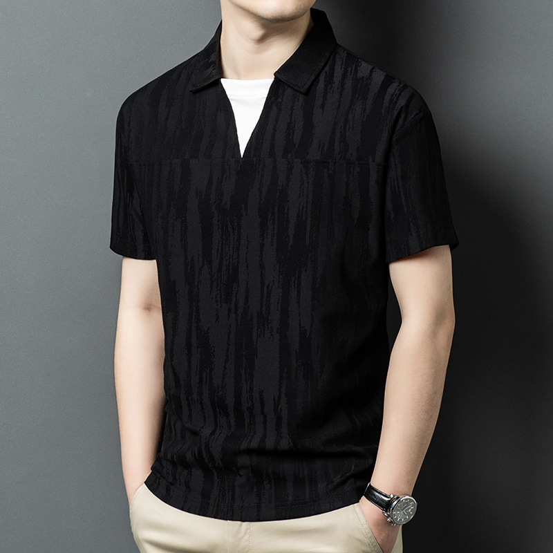 Massimo Polo Shirt
