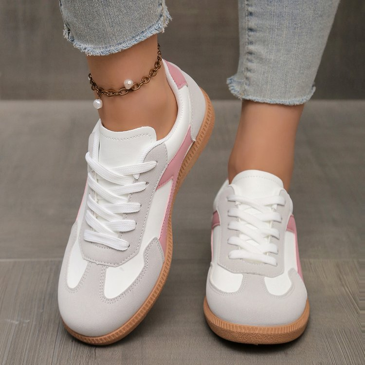 Zella Retro Sneakers