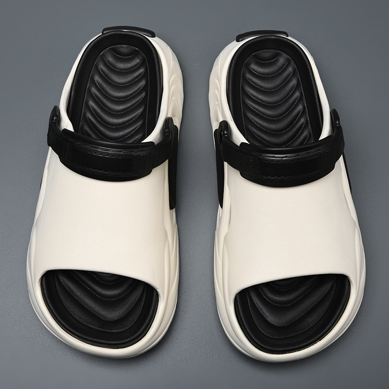 Hype Drift Slides