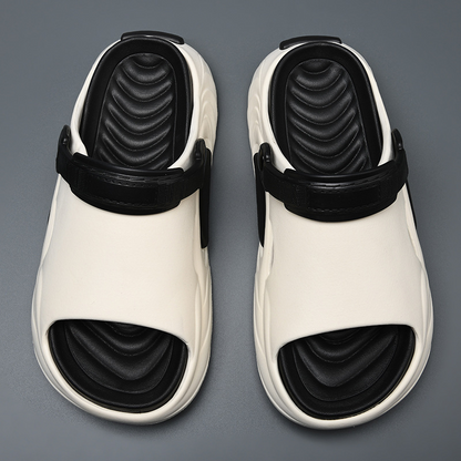 Hype Drift Slides