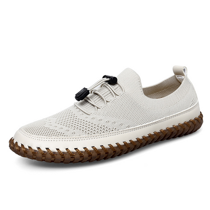 AeroDrift Mesh Shoes