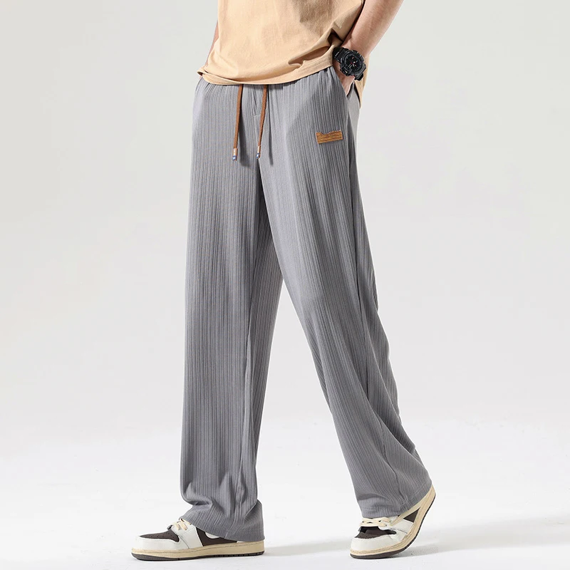 St. Germain Relaxed Joggers