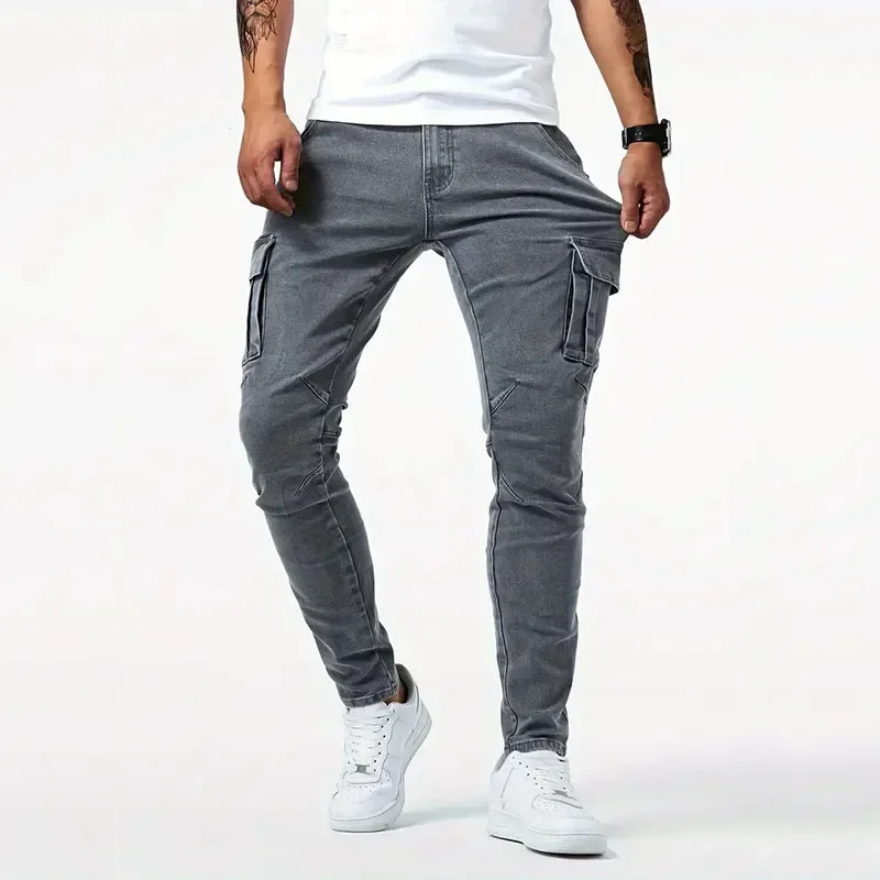 MotionFlex 360 Cargo Pants