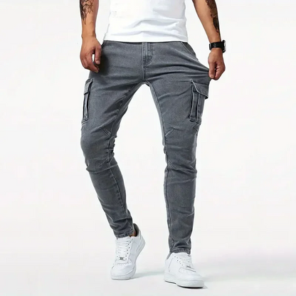 MotionFlex 360 Cargo Pants