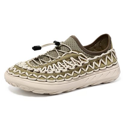 Ravelo Airweave Shoes