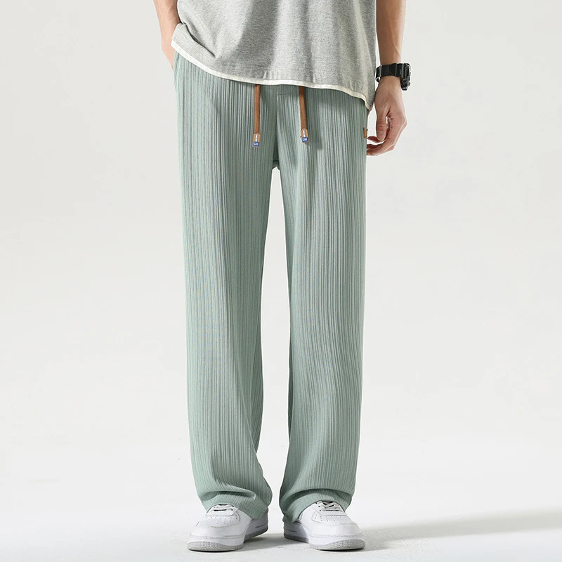 St. Germain Relaxed Joggers