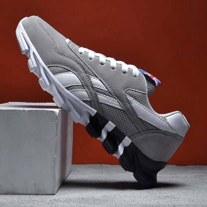 Bristol Premium Sneakers