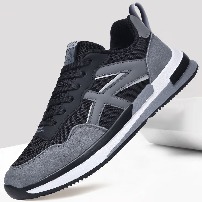 Apollo di Roma Sneakers