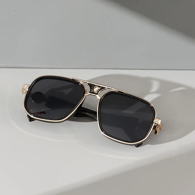 Donatello Mori Sunglasses