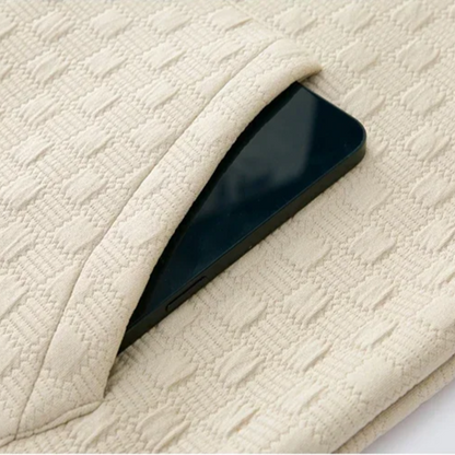 Laurent Knit Vest