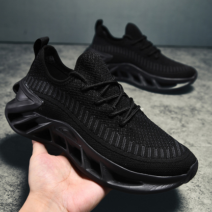 AirDrift Mesh Sneakers