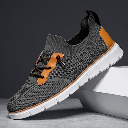 Ryder Mesh Sneakers