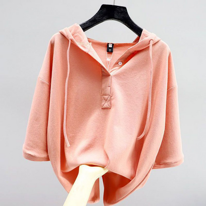 Zendaya Hoodie Shirt