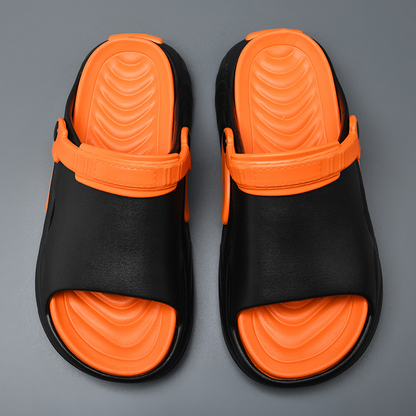 Hype Drift Slides