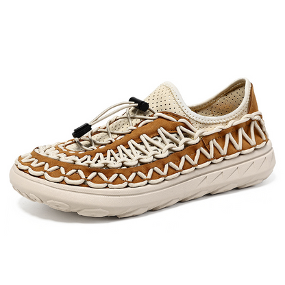 Ravelo Airweave Shoes