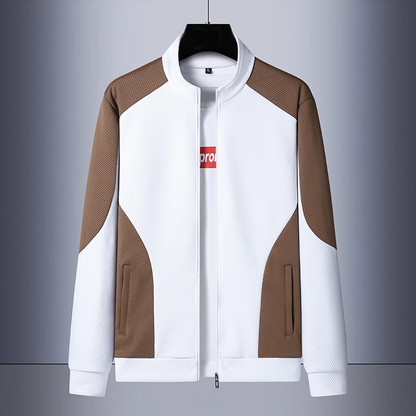 Nimbus Premium Tracksuit Set