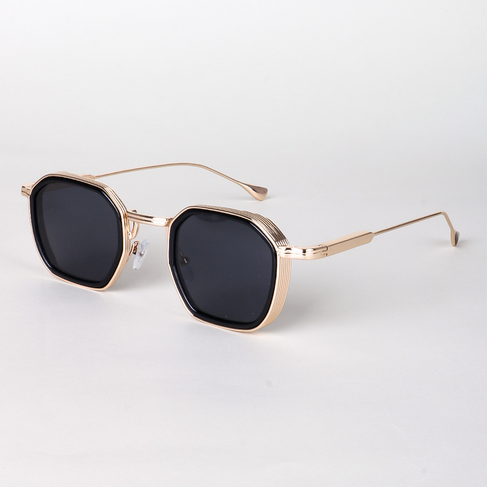 Alain Delon Sunglasses