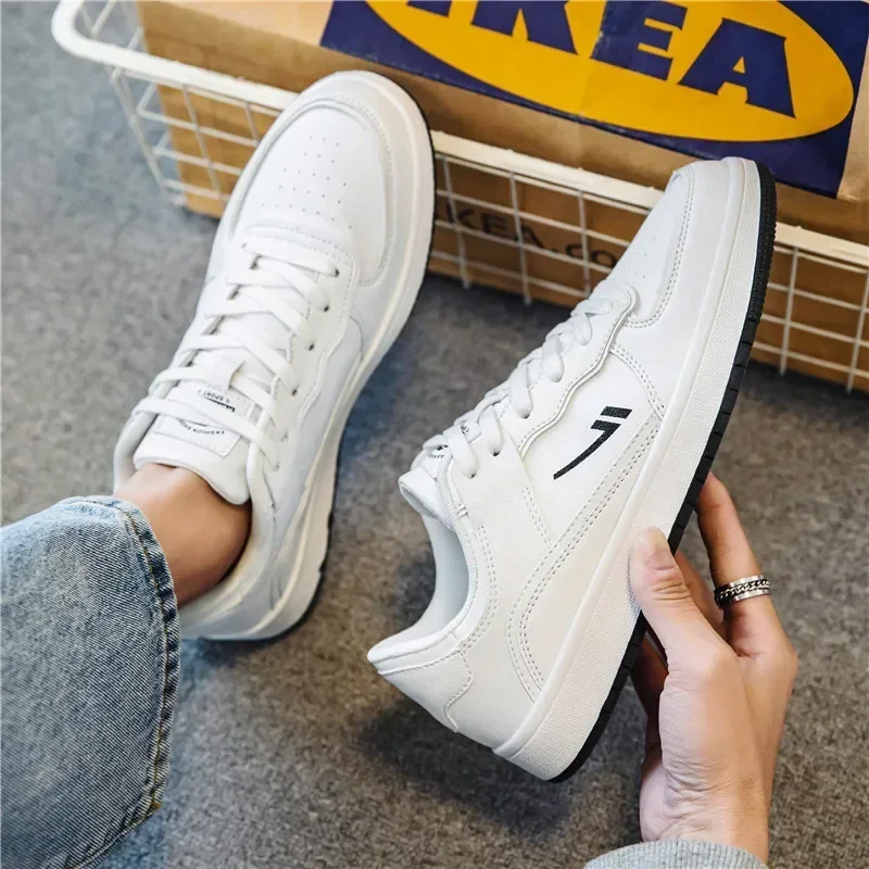 Makani Drift Sneakers