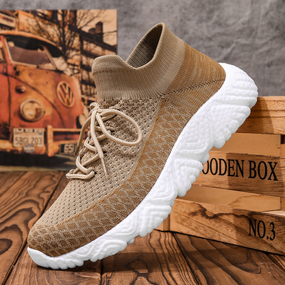 Tempo Lite Sneakers