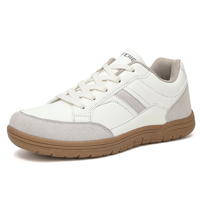 Vance Retro Sneakers