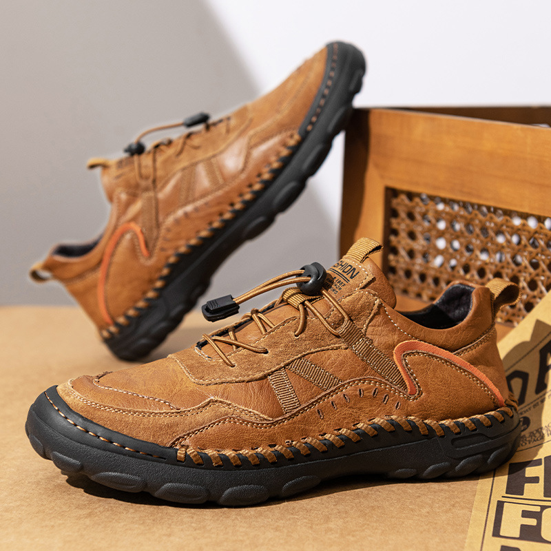 Nomadic Max Outdoor Shoes