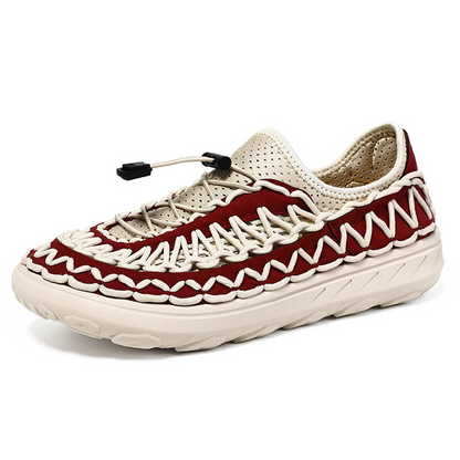Ravelo Airweave Shoes