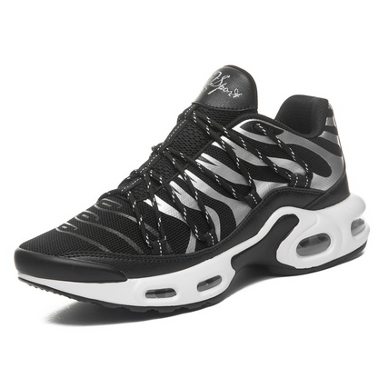 Nexus Turbo Sneakers