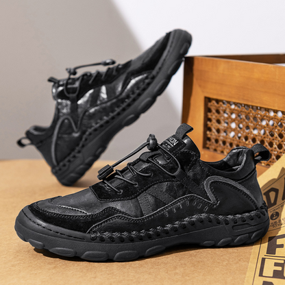 Nomadic Max Outdoor Shoes