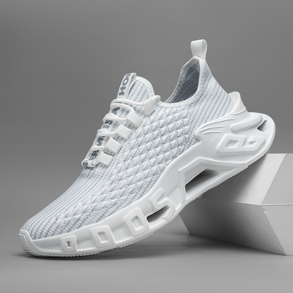 Velocity Max Mesh Sneakers