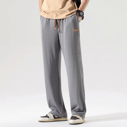 St. Germain Relaxed Joggers
