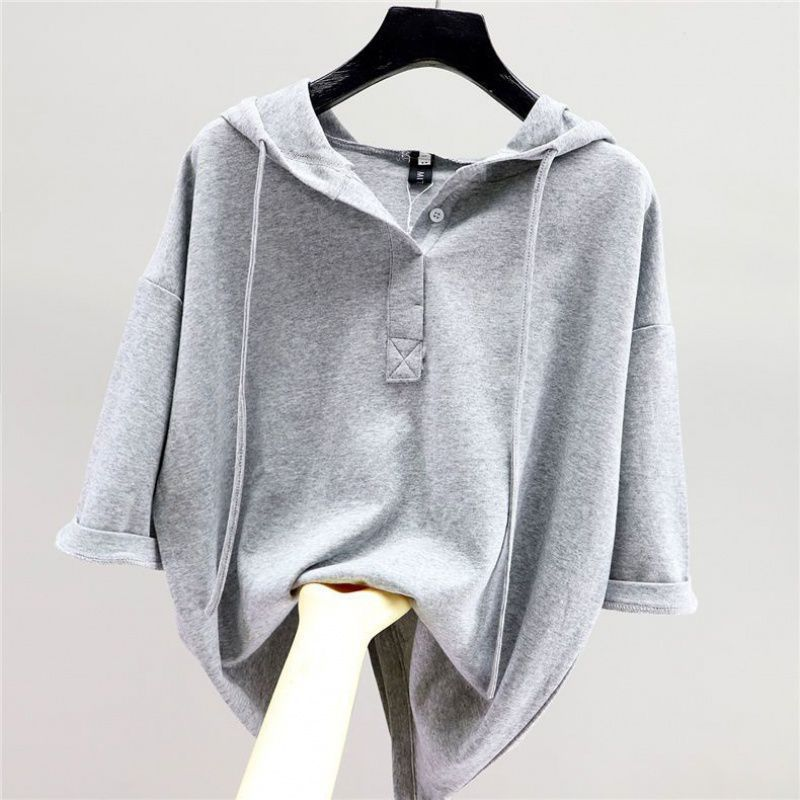 Zendaya Hoodie Shirt