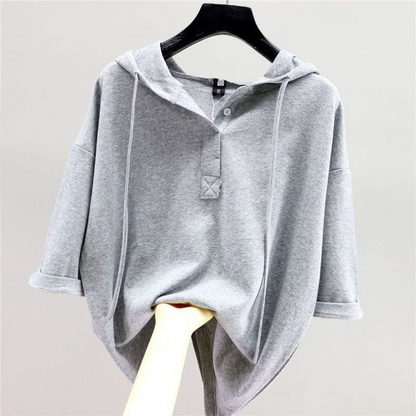 Zendaya Hoodie Shirt