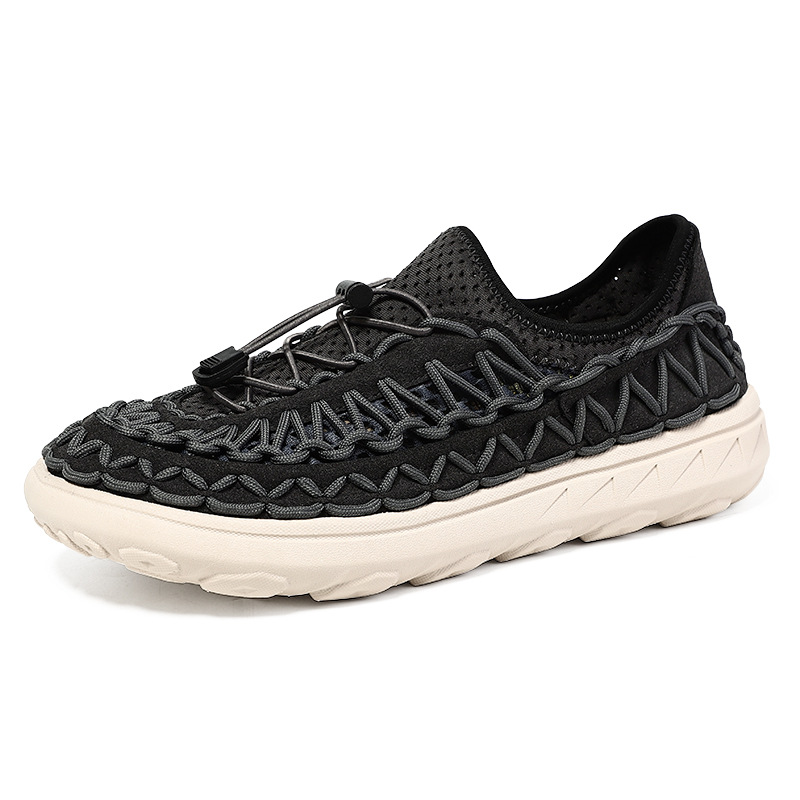 Ravelo Airweave Shoes