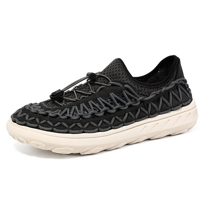 Ravelo Airweave Shoes