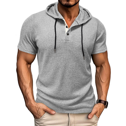 Ralph Ellington Hoodie Shirt