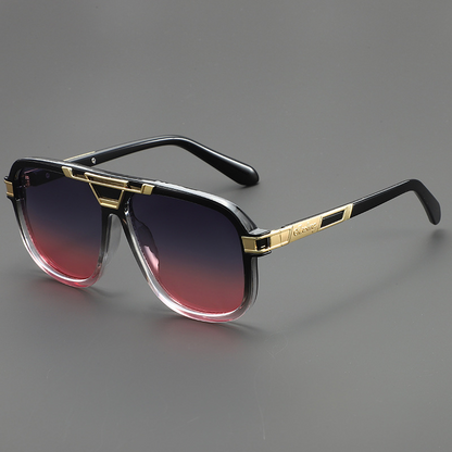 Astra Navigator Sunglasses