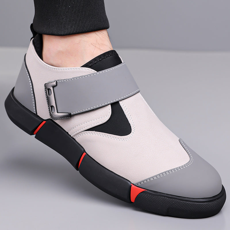 Nova Premium Shoes