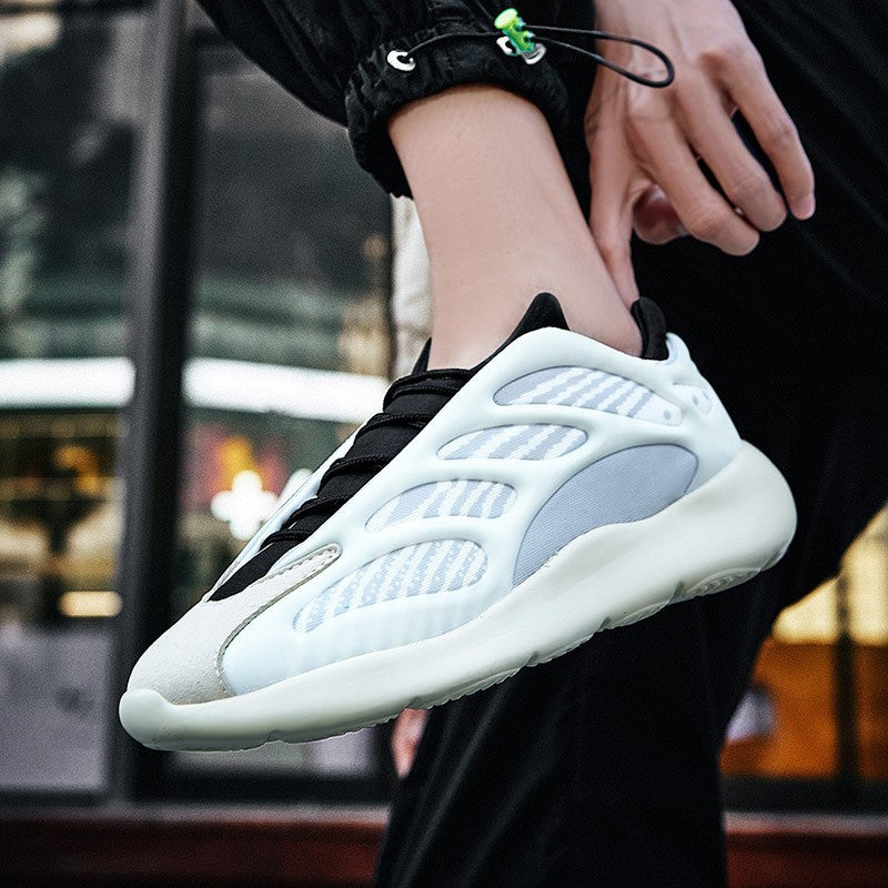 Supernova Premium Sneakers