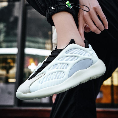 Supernova Premium Sneakers