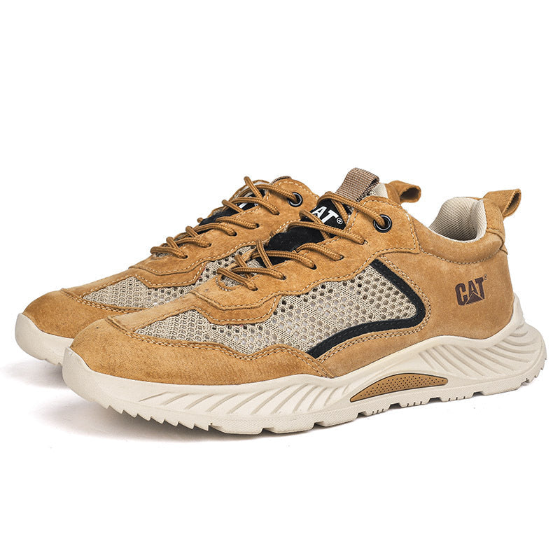 CAT® Pulse Sneakers
