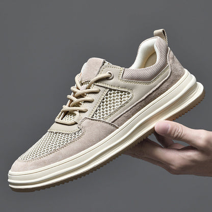 Riviera Premium Sneakers
