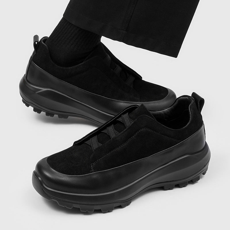 Dalton Premium Sneakers