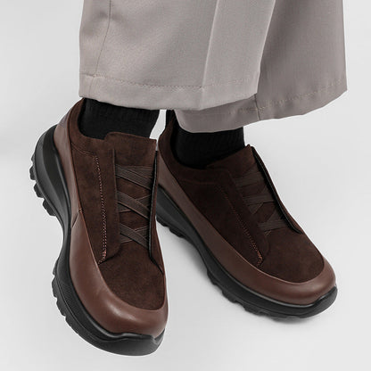 Dalton Premium Sneakers