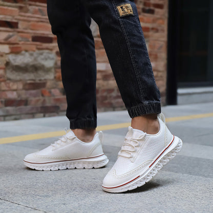 Aquilo Premium Sneakers