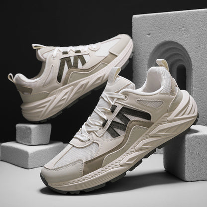 Brooks Premium Sneakers