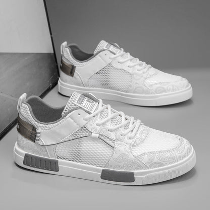 Kairo Premium Sneakers