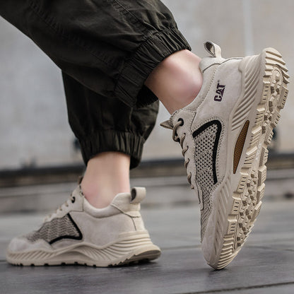 CAT® Pulse Sneakers
