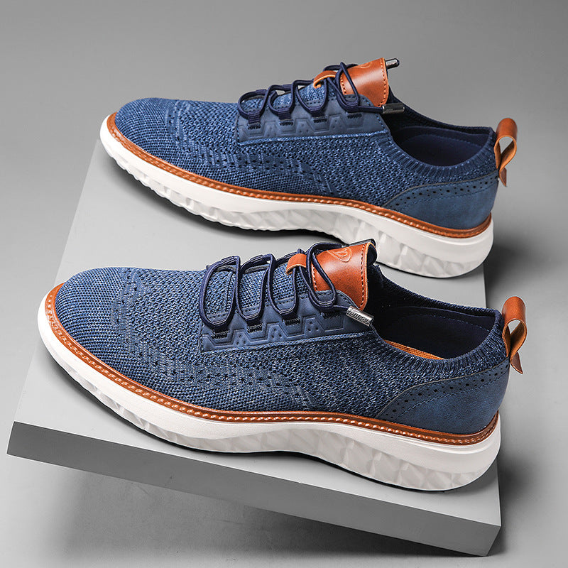 Altura Premium Sneakers