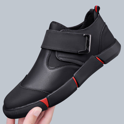 Nova Premium Shoes