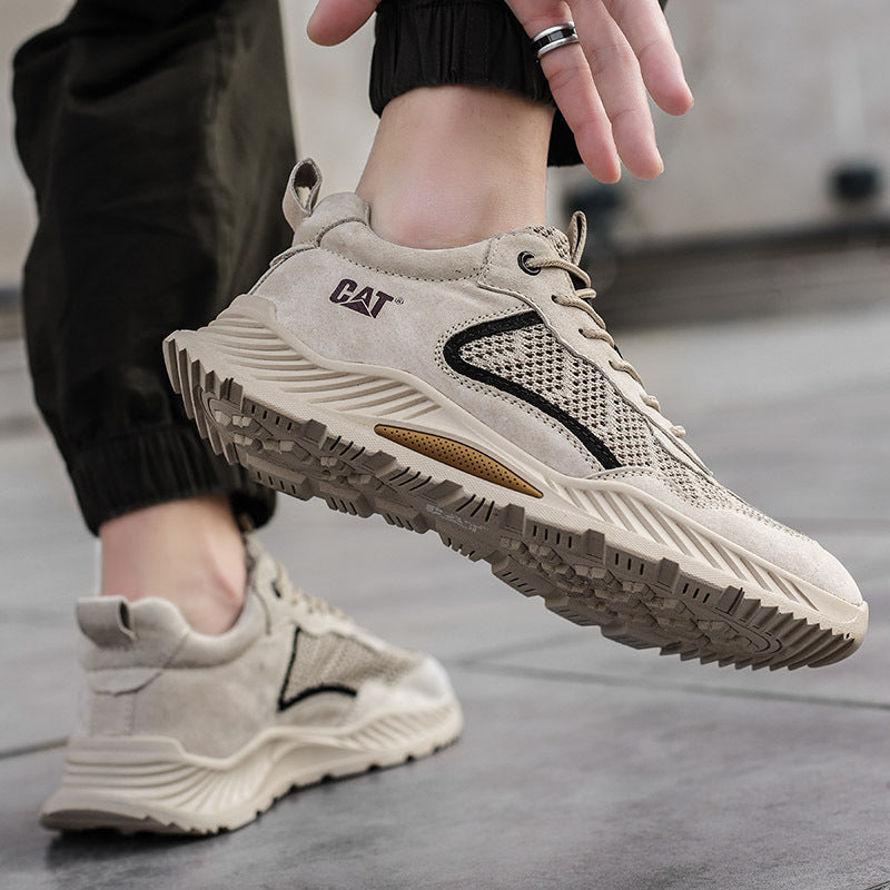 CAT® Pulse Sneakers